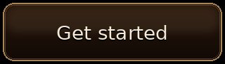 Get Started