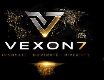 Vexon7